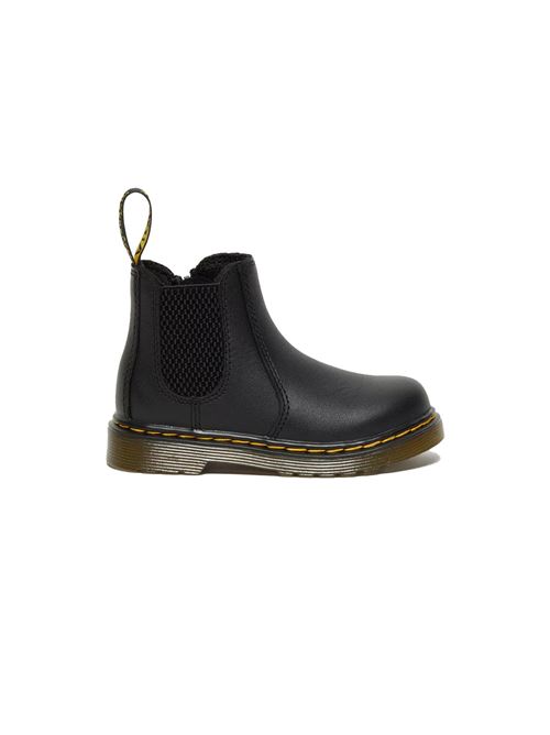 DR. MARTENS Ankle boots 2976 Softy Junior DR. MARTENS | 16708001